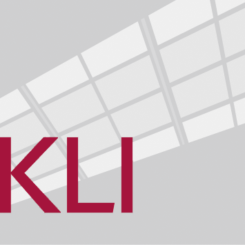 Discover the KLI