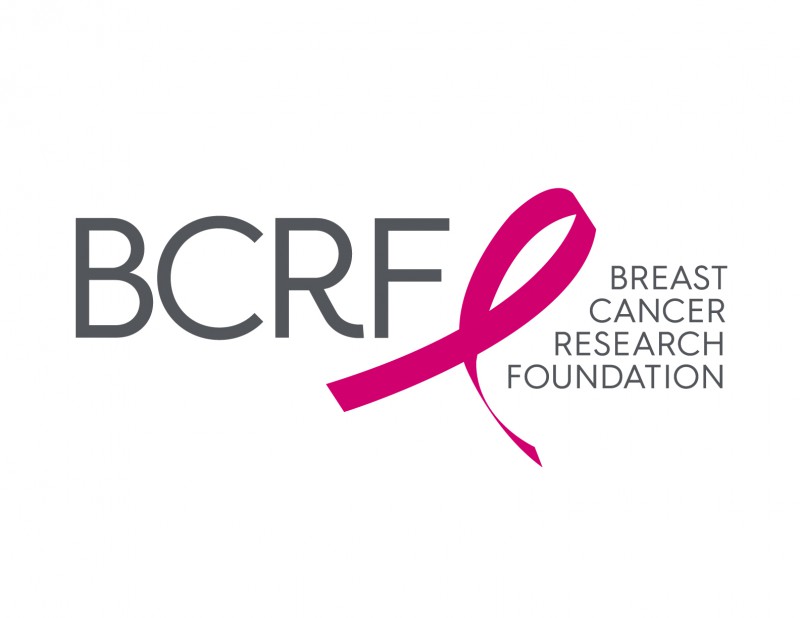 BCRF